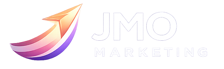 JMO Marketing